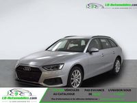 Occasion Audi A4 190 ch (139 kW) 2020 Berline