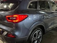 occasion Renault Kadjar TCe 130 Black edition