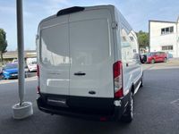 occasion Ford Transit P350 L3H2 2.0 EcoBlue 130ch S&S Trend Business - VIVA192555460