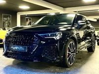 occasion Audi RS3 2.5 Tfsi 400 Ch S Tronic 7