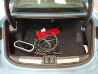 Occasion Porsche Taycan 4S Performance Package 419 kW (571 ch) 2022 Berline