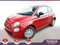 occasion Fiat 500 1.0 Mhev 70 Dab Bluetooth Clim Régul.