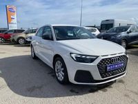 occasion Audi A1 30 TFSI - 116 - BV S-Tronic + smartphone inte
