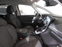 occasion Renault Scénic IV Scenic Blue dCi 120 EDC-Business