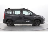 occasion Citroën Berlingo M BlueHDi 130ch S&S Feel 114g