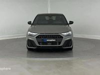 Occasion Audi A1 S-line plus 152 ch (111 kW) 2025 SUV