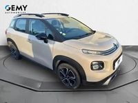 Occasion Citroën C3 Aircross 2020 Champagne SUV