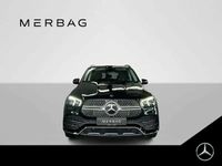 occasion Mercedes GLE350e GLE 3504MATIC AMG-Line AMG Line Navi/Styling