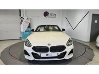 occasion BMW Z4 sDrive 30 i Roadster M Sport