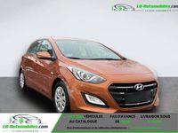 Occasion Hyundai i30 101 ch (74 kW) 2015 Berline