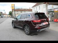 occasion Renault Koleos KOLEOSTce 160 EDC - Initiale Paris