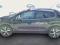 occasion Peugeot 2008 Urban Cross - 1.2 PureTech 110