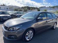 occasion Peugeot 308 SW BlueHDi 130ch Active Business