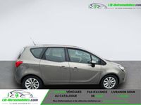 occasion Opel Meriva 1.4 Turbo - 120 Ch Twinport Bvm