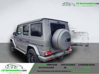 occasion Mercedes G63 AMG ClasseAMG BVA