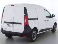 occasion Renault Express VAN BLUE DCI 95 - 22 CONFORT 5 portes Diesel Manuelle Blanc