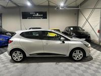 Occasion Renault Clio IV Zen 75 ch (55 kW) 2018 Citadine
