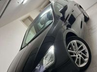 occasion Seat Leon 1.6 TDI 105 FAP CR Réference