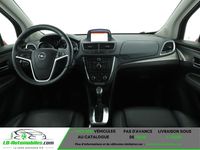Occasion Opel Mokka 140 ch (102 kW) 2015 SUV