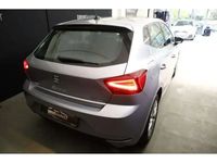occasion Seat Ibiza Xcellence