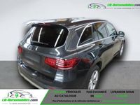 occasion Mercedes GLC300e BVA 4Matic