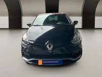 occasion Renault Clio IV 1.6 Turbo 200 RS EDC + RS Monitor