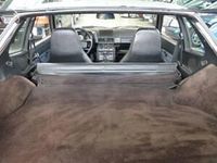 Occasion Porsche 924 170 ch (125 kW) 1979 Autres Coupé