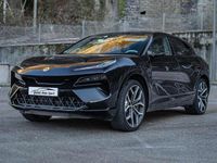 Occasion Lotus Eletre 675 kW (918 ch) 2024 Noir SUV