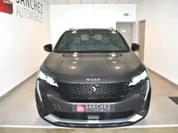 occasion Peugeot 5008 II (2) 1.5 BLUEHDI 130 EAT8 ALLURE PACK