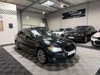 Occasion BMW 330 272 ch (200 kW) 2011 Berline