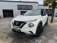 occasion Nissan Juke 1.0 DIG-T 114CH ENIGMA DCT 2021