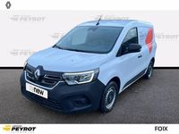 Occasion Renault Kangoo 80 kW (109 ch) 2022 Blanc Van