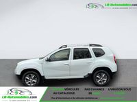 occasion Dacia Duster dCi 110 4x2