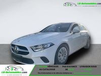 Occasion Mercedes A160 109 ch (80 kW) 2019 Berline