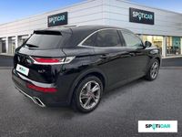 occasion DS Automobiles DS7 Crossback 