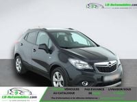 Occasion Opel Mokka 116 ch (85 kW) 2015 SUV