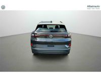 occasion VW ID4 170 CH PURE PERFORMANCE Pure Performance