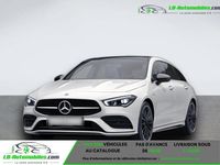 Occasion Mercedes 250 224 ch (164 kW) 2021 Coupé