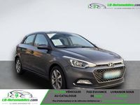 Occasion Hyundai i20 101 ch (74 kW) 2015 Citadine