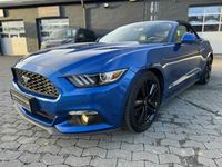 Occasion Ford Mustang 317 ch (233 kW) 2017 Coupé