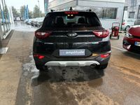 occasion Kia Stonic 1.0 T-GDi 100ch MHEV Launch Edition iBVM6