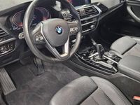 occasion BMW X3 Sdrive18da 150ch Xline