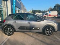 occasion Citroën C3 1.2 PureTech 83ch S&S Feel Pack - VIVA196083103