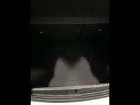 Occasion Opel Corsa GS Line 2022 Gris quartz métallisé Berline