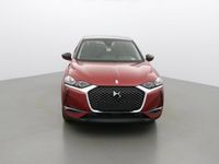 occasion DS Automobiles DS3 Crossback 