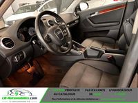 Occasion Audi A3 125 ch (91 kW) 2011 Berline