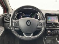 occasion Renault Clio IV Clio TCe 90 - Intens