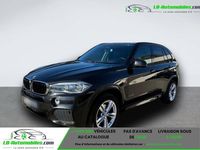 Occasion BMW X5 Comfort Edition 258 ch (189 kW) 2016 SUV