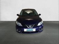 occasion Nissan Pulsar 1.2 Dig-t 115 - Tekna