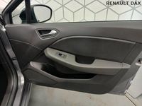 Occasion Renault Clio V Equilibre 91 ch (66 kW) 2023 Citadine